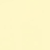 Camisa Polo Masculina em Malha Leve com Retilínea, AMARELO DULOP, swatch.