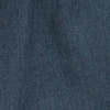 Shorts Com Bolsos E Cós Elástico Em Tecido Plano, MARINHO ACTION, swatch.