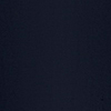 camisa masculina gola padre big and tall, MARINHO IMPERIO, swatch.