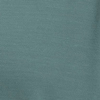 Camiseta Básica De Mangas Curtas Em Malha De Poliamida, VERDE LIVE, swatch.