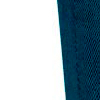 Calça Sarja Masculina Slim Alfaiataria, AZUL PRÚSSIA, swatch.