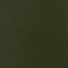 Calça Skinny Turbohélice Em Sarja Texturizada, VERDE HEIR, swatch.