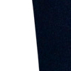Calça Jeans Skinny Amaciada Com Elastano Turbohélice, JEANS, swatch.