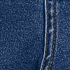 Bermuda Jeans Masculina Reta Big & Tall, JEANS, swatch.