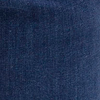 Calça Jeans Skinny Turbohélice Com Bolsos, JEANS, swatch.