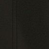 Camisa Comfort De Mangas Longas Masculina Com Elastano, PRETO REATIVO, swatch.