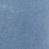 Calça Jeans Com Elastano Slim Turbofan, JEANS, swatch.