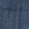 Calça Jeans Masculina Slim Média Estonada, JEANS, swatch.