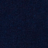 Calça Jeans Com Bolsos Slim Turbofan, JEANS, swatch.