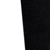 Calça Jeans Preta Estonada Masculina Slim Turbofan, PRETO, swatch.