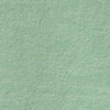Camiseta Com Mangas Curtas E Estampa Em Malha Mesclada, VERDE CHIARO, swatch.