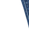 Calça Jeans Masculina Slim Clima Control, JEANS, swatch.