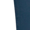 Calça Masculina Chino Slim Turbofan Em Sarja Com Elastano, AZUL SEED, swatch.