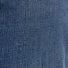 Calça Slim Turbofan Em Jeans Com Elastano, JEANS, swatch.