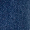 Calça Slim Turbofan Jeans Com Elastano, JEANS, swatch.