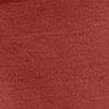 Bermuda Clássica em Molecotton com Cadarço Juvenil, TERRA, swatch.
