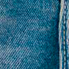 Bermuda Reta Masculina Jeans Com Bolsos E Elastano, JEANS, swatch.