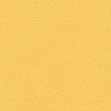 Camisa Polo Masculina em Malha Piquet, AMARELO GAUDI, swatch.