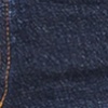 Calça Jeans masculina New Slim Repele Líquidos - Pilot, JEANS MEDIO, swatch.