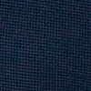 Calça Em Tecido Plano Com Elastano E Bolsos Funcionais, MARINHO IMPERIO, swatch.