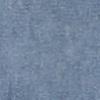Calça com Elastano, JEANS CLARO, swatch.