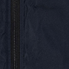 Jaqueta Bomber Masculina em Nylon, MARINHO RESORT, swatch.