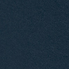 Calça Masculina Com Bolsos E Cadarço No Cós, MARINHO IMPERIO, swatch.