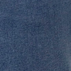 Calça Skinny Turbohélice Jeans Com Elastano, JEANS, swatch.