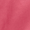 Shorts Em Tecido Plano Com Bolsos, ROSA, swatch.