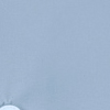Camisa Masculina Slim Fit com Elasticidade, AZUL CERULEAN, swatch.