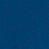 Camiseta De Mangas Curtas Em Malha Com Retilínea, AZUL, swatch.