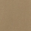 Calça Sarja Masculina Slim Chino, CAQUI RAIZ, swatch.