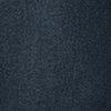 Calça Jeans Skinny Lavagem Escura Denim Premium, JEANS, swatch.