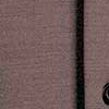 Camisa Masculina Slim Tech Skin Tal Pai Tal Filho, CINZA NOTI, swatch.