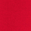 Camisa Polo De Mangas Curtas Com Retilínea Colors, VERMELHO NATTY, swatch.
