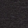Camiseta Com Estampa E Mangas Curtas Em Malha Mesclada, PRETO, swatch.