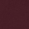 Camiseta Juvenil em Malha Leve Básica, 3565 BORDO, swatch.
