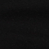 Calça Sarja Masculina Reta Chino Clássica, PRETO REATIVO, swatch.
