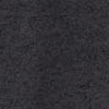 Camiseta Masculina em Malha Estonada com Estampa, CINZA NOTI, swatch.