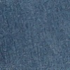 Calça Jeans Slim Turbofan, JEANS ESCURO, swatch.