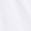 Cueca Boxer Em Malha De Microfibra Com Elástico, BRANCO, swatch.