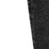 Calça Jeans Masculina Slim Preta Estonada, PRETO REATIVO, swatch.