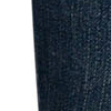 Calça Jeans Masculina Turbofan Slim Com Bolsos E Elastano, JEANS, swatch.
