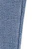 Calça Jeans Masculina Skinny Denim Claro, JEANS, swatch.