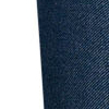Calça Slim Em Jeans Com Elastano Turbofan, JEANS, swatch.