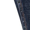 Calça Jeans Masculina Escura Slim Clima Control, JEANS, swatch.
