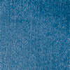 Calça Jeans Masculina Slim Tingimento Médio, JEANS, swatch.