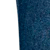Calça Jeans Masculina Com Elastano Slim Turbofan, JEANS, swatch.