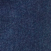 Calça Jeans Skinny Turbohélice Com Elastano, JEANS, swatch.