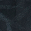 Shorts Estampado Com Bolsos E Cós Elástico, PRETO, swatch.